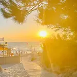 Casamare