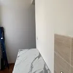 Casamare ヴィラ