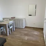 Casamare ヴィラ