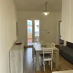 Casamare ヴィラ *