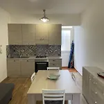 ヴィラ Casamare *