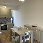 ヴィラ Casamare Rivabella