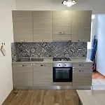 Casamare * Rivabella