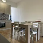 ヴィラ Casamare *