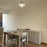 ヴィラ Casamare