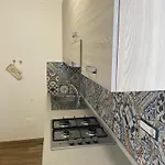 ヴィラ Casamare *
