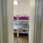ヴィラ Casamare Rivabella