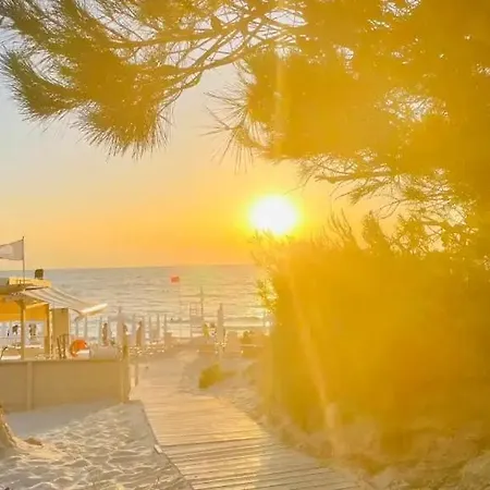 Casamare