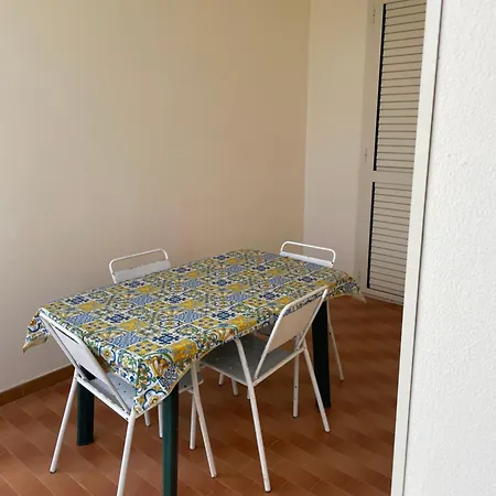 Casamare Villa Rivabella