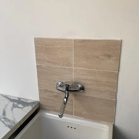 Casamare * Rivabella