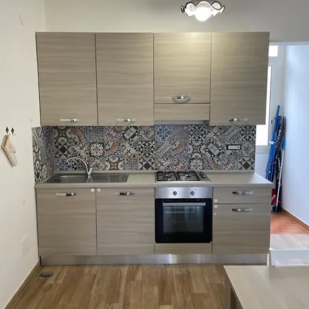 Casamare * Rivabella