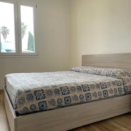 Casamare * Rivabella