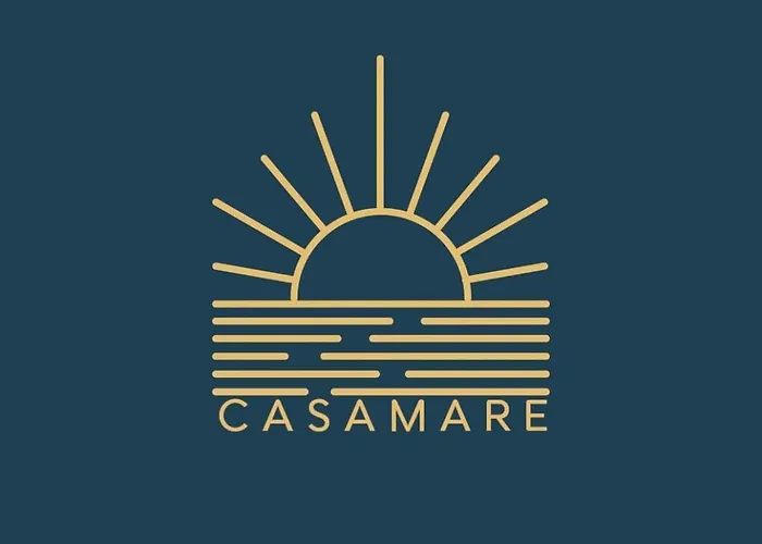 Casamare וילה Rivabella