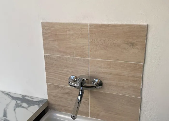 Casamare * Rivabella