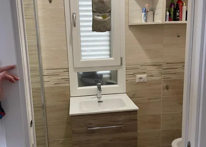 Casamare * Rivabella